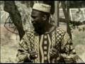 Abdoulaye Diabate Mamou Diallo