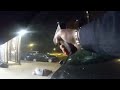 Bodycam: Shootout Between NYPD Officers And Armed Gunman.