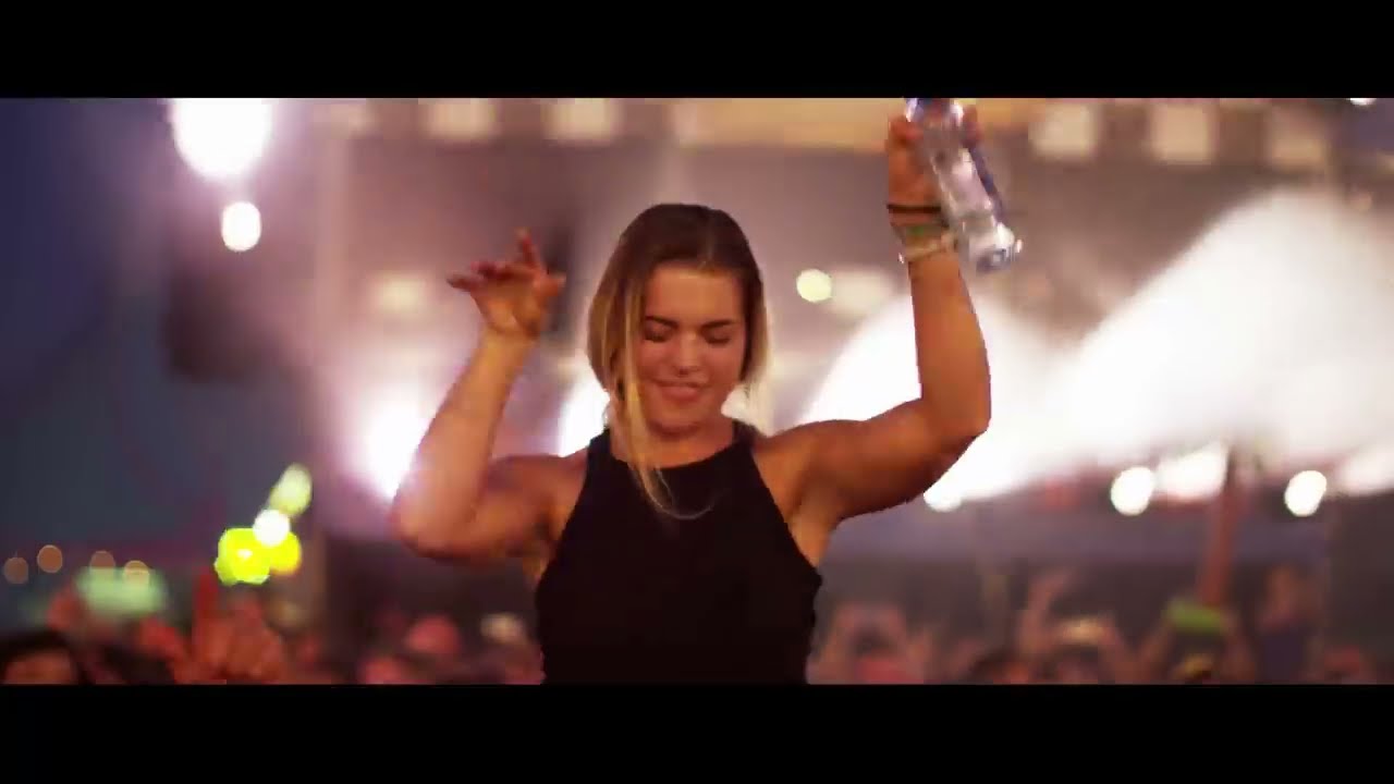 洋楽 hardwave David Guetta - Titanium ft. Sia (BassWar & CaoX Hardstyle Remix