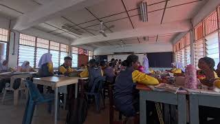 Cerapan 1  Praktikum Dpli Ukm  P156310