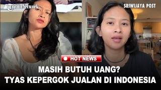 Download Lagu Dwi Sasetyaningtyas Still Earns Money in Indonesia Despite Being Proud to Live in England, CEO of... MP3