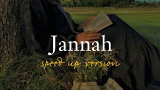 Jannah - Maher Zain