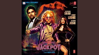 Kabhi Jo Baadal Barse - Remix (Remix By Rishi Rich)