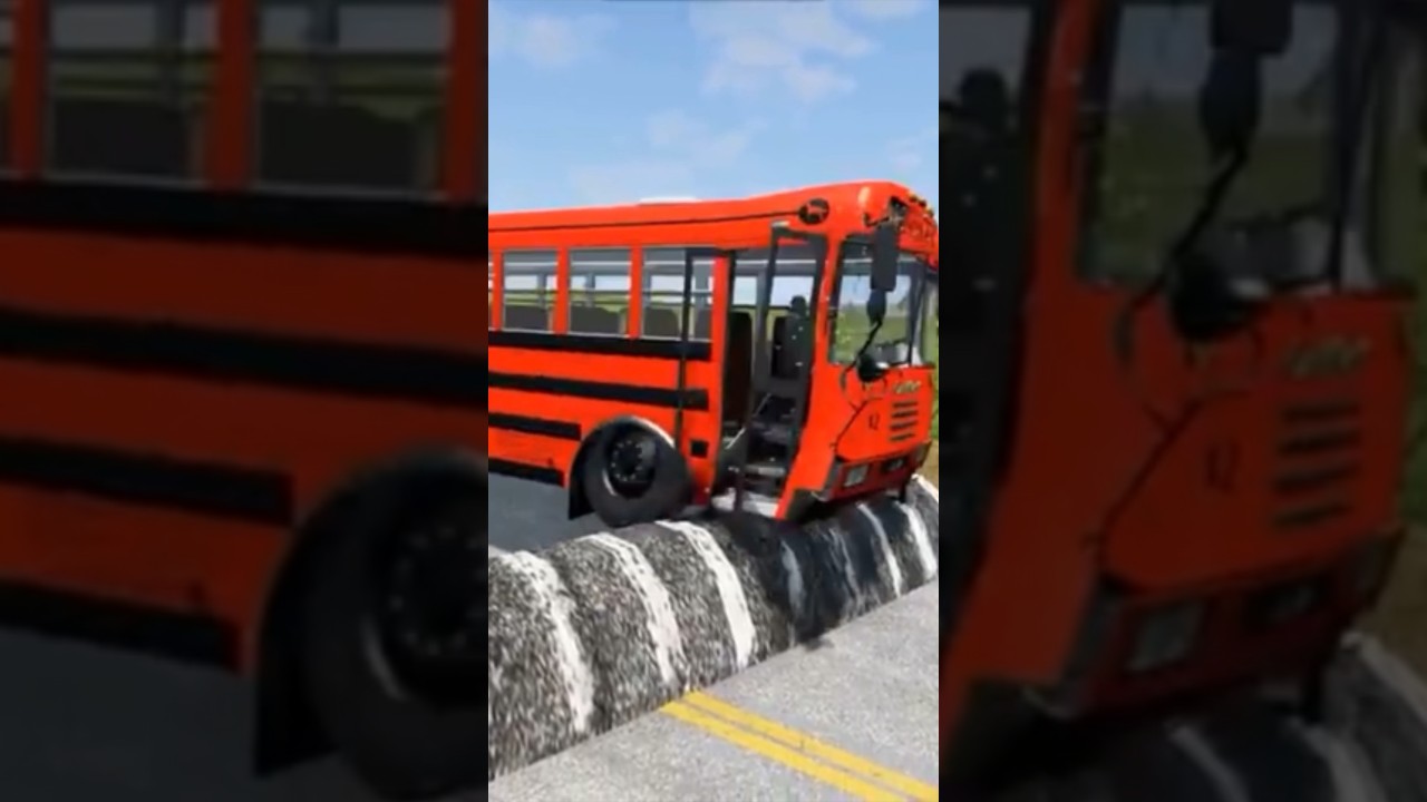 The Bus Driver Meme meme YouTube