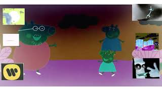 Preview 2 Funny 2.0 In G Major Effects Parts 1