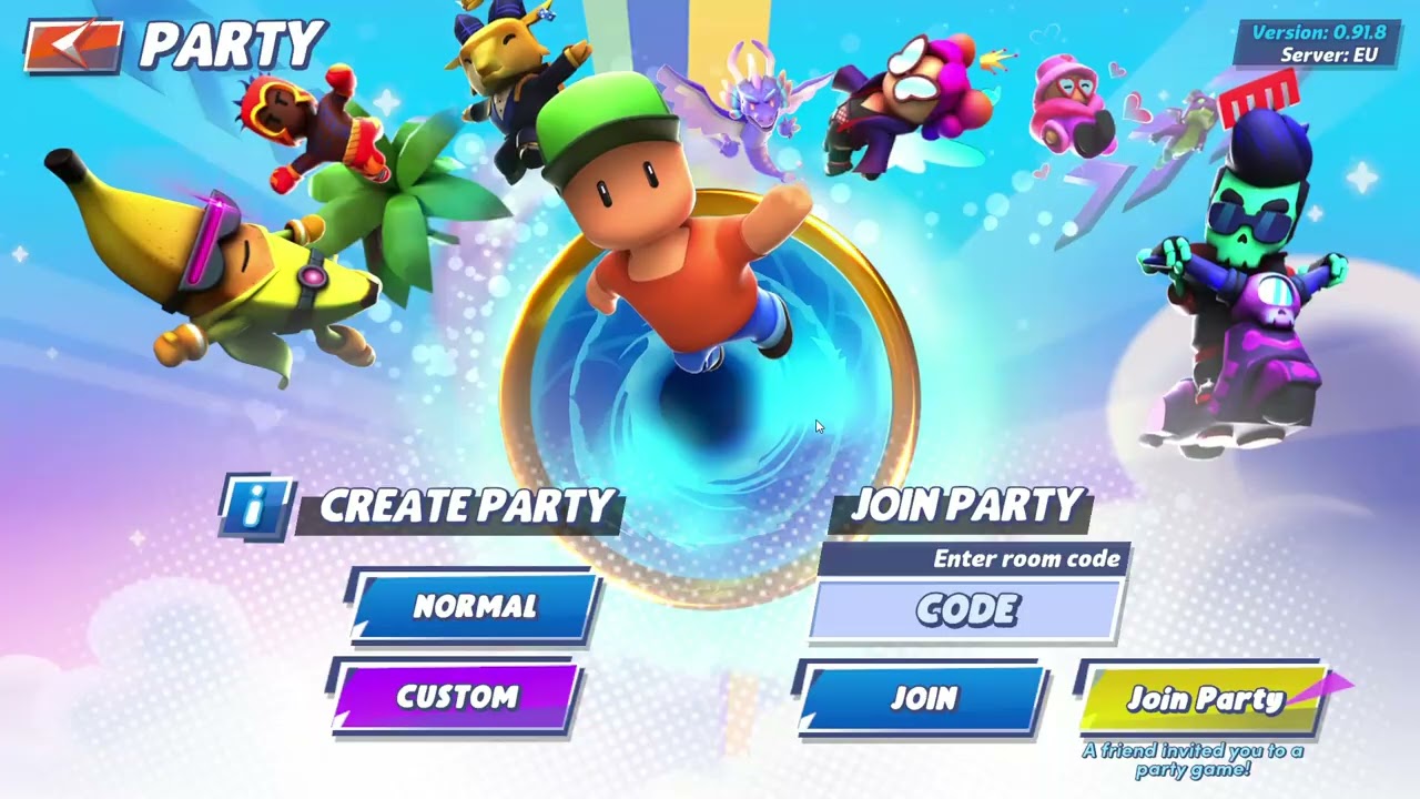 sziasztok meg jöttem mint máté