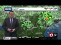 AM Weather Webcast