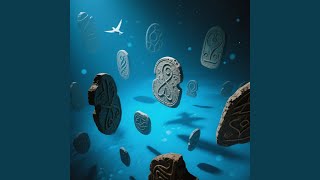 Beyond Ancient Letters