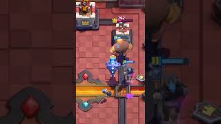 Ranking Every Dragon in Clash Royale screenshot 1