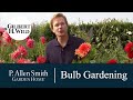 Spring Bulb Gardening | Garden Home (1104)