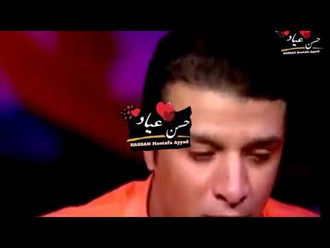 مصطفى كامل رحلة عمري