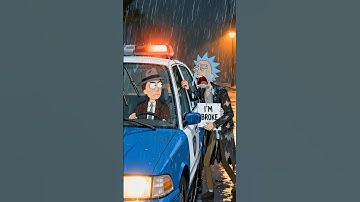 Trader’s life 💀 #viral #cryptofuture #toobit #cryptotrading #foryoupage