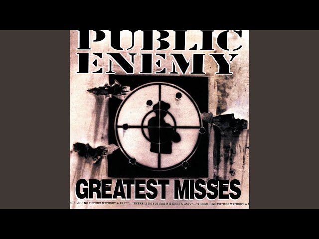 Hazy Shade Of Criminal - YouTube