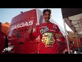 Borilli FIM EnduroGP Best Shots - Rnd6 France