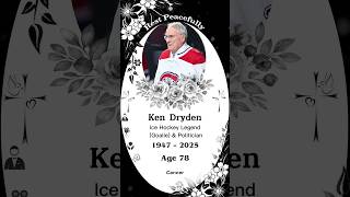 Obituary : 8 Famous Faces We Lost in September 2025