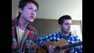 White Christmas // Phil King // Cover by Phil King 853 views 11 years ago 1 minute, 20 seconds