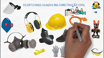 O que é montante obra?