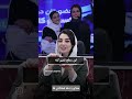دوست فیک یا واقعی این ۳ نشونه رو حتما بدون