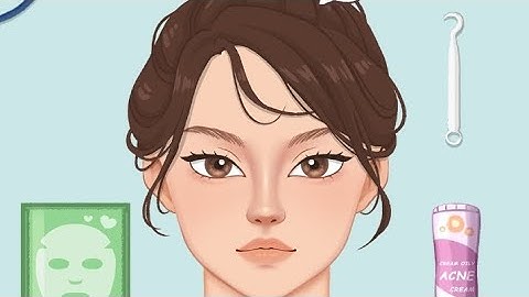 Satistory Tidy Up level 2 Gameplay Walkthrough Solution