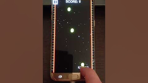 Catch The Balls - unity asset - Complete Project Pack - unity hyper casual 2D game-ready for release