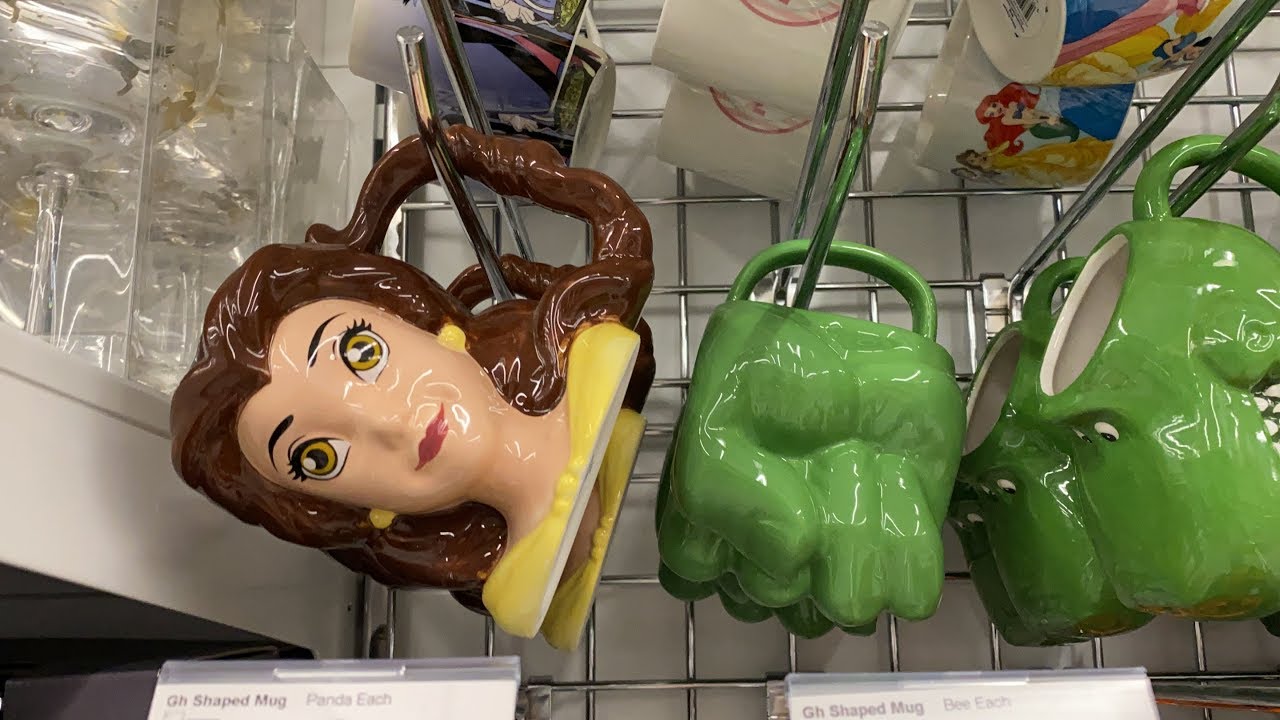 ASDAKitchenware and Cookware+PricesJune 2020 YouTube