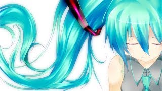 【生きる理由が分からなくなった時に聴きたいボカロ曲】生きてる感覚 - 兄さんP(feat. 初音ミク)