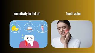 Root Canal Myths and Truths