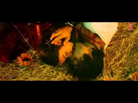 yaariyan-hd-hindi-movie-official-theatrical-trailer-2014