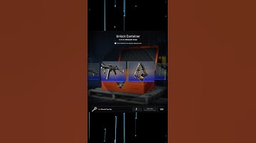 Opening Kilowatt Cases Until Inheritance or Chrome Cannon! - CS2 - Day 29  #cs2caseopening #cs2