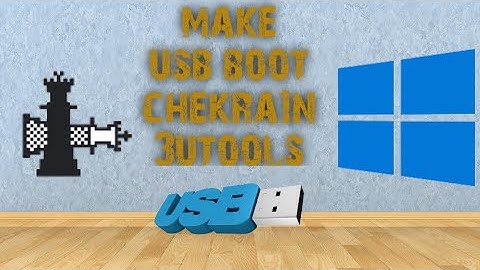 قم بعمل checkra1n jailbreak usb flash drive ¡checkra1n 0.12.4 windows