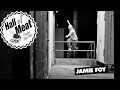 Hall of meat jamie foy