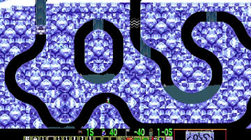 LDC #24 LP Part 4 (Rule 2 Part 1)