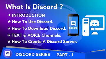 DISCORD తెలుగులో | Sanz | Sanz Gaming Telugu