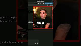 Build Your Own Lead Generation App Today
