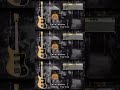 SAULE Overdrive by smirmoorpedals