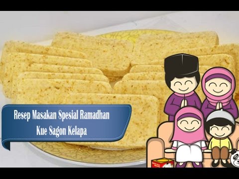 resep-spesial-ramadhan-kue-sagon-kelapa-khas-lebaran