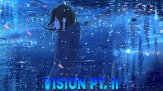 Lost Sky - Vision Pt.II feat. She Is Jules (Nightcore) Resimi