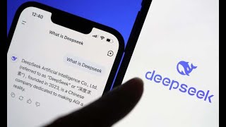 DeepSeek security risk: cybersecurity firm Wiz uncovers AI data leak—fixed in under an hour