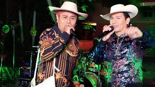 Watch Tierra Cali Ando Borracho video