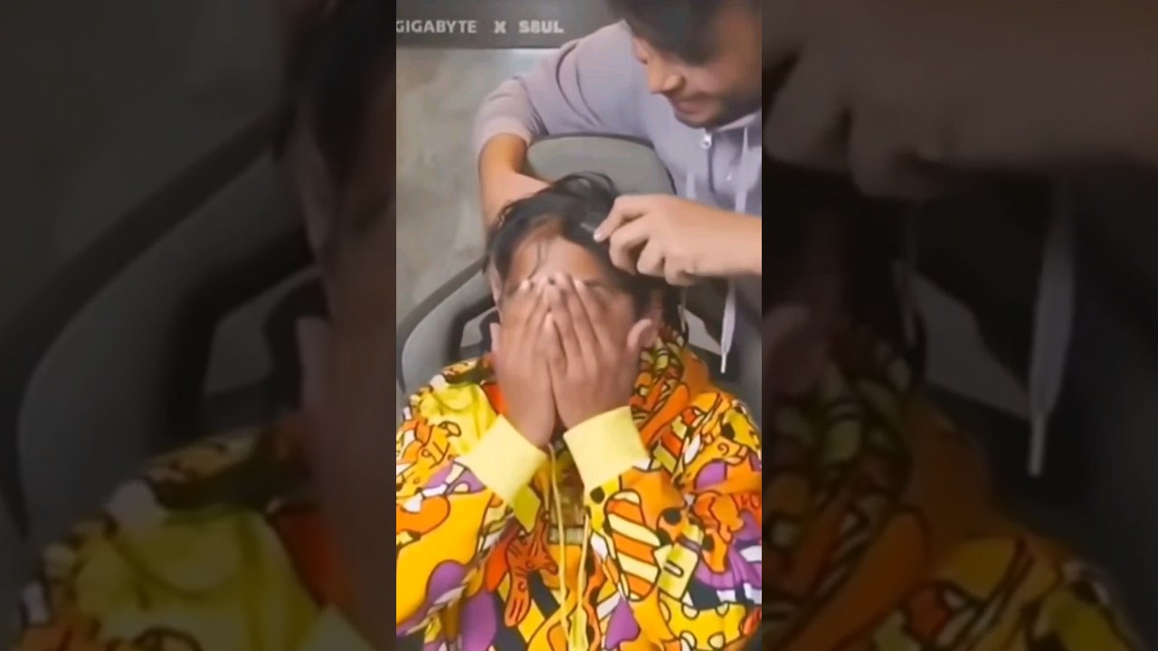 Streamers Takla on live 😂🤯🔥