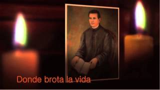 Agustinas Hermanas Del Amparo