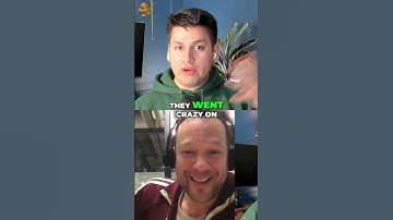 The Holiday Toy Everyone