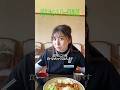 【男性人気一番】ボリューム満点のチキン南蛮が美味すぎる!【境川カントリー倶楽部】#ゴルフ女子 #ゴルフ飯#チキン南蛮