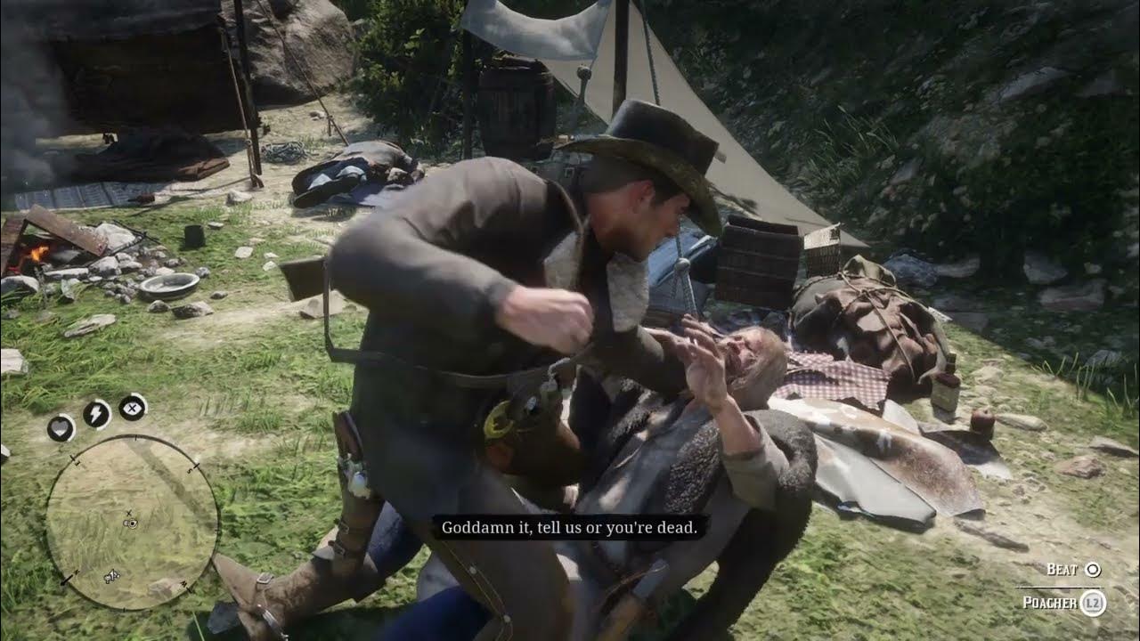 Red dead redemption 2 (2018). Red dead redemption 2 gameplay. ред дед редемпшн 2 геймплей. Red redemption 2 геймплей. Red dead redemption 2 (pc).