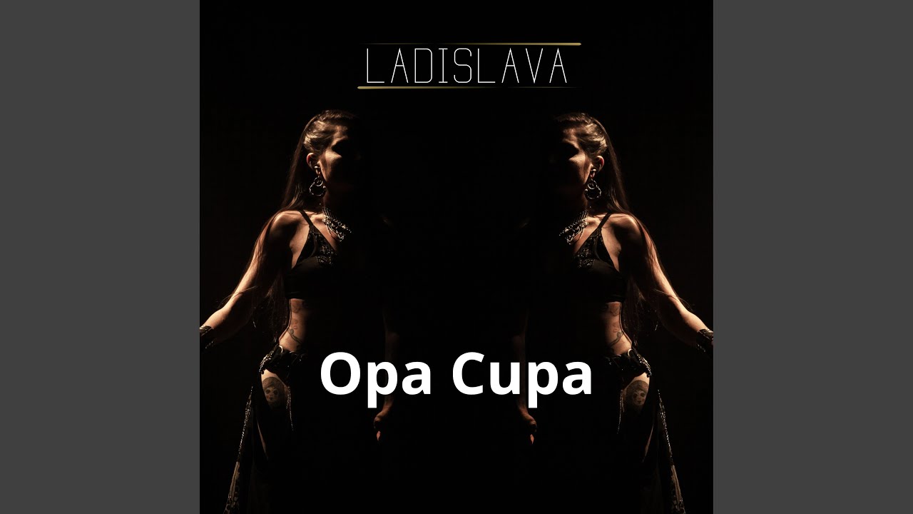 Watch Opa Cupa on YouTube Watch Opa Cupa on YouTube
