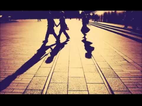 【VOCALOIDオリジナル】終末36時【島白】