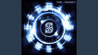 Dubplate