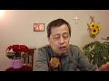 黄标解除 7894 10月29日第二个黄标 什么是反话 我骂你们 是因为不希望你们活成我说的那样 20231029 4 黄标解除 7894 10月29日第二个黄标 什么是反话 我骂你们 是因为不希望你们活成我说的那样 20231029 4