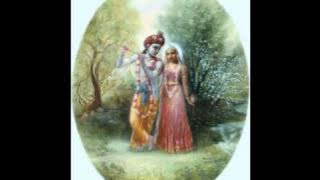 Jaya Janardana krishna radhika pathe