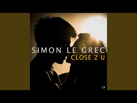 Close 2 U (Extended Mix)